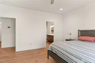 15 E Shore Ct, Orondo, WA 98843 - Photo 23