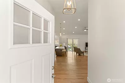 15 E Shore Court, Orondo, WA 98843 - Photo 3