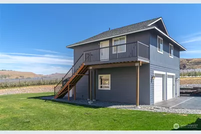 15 E Shore Court, Orondo, WA 98843 - Photo 31