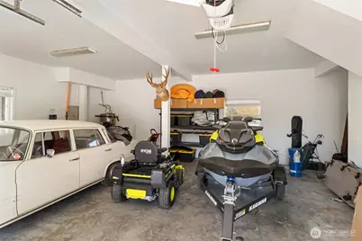 15 E Shore Court, Orondo, WA 98843 - Photo 39