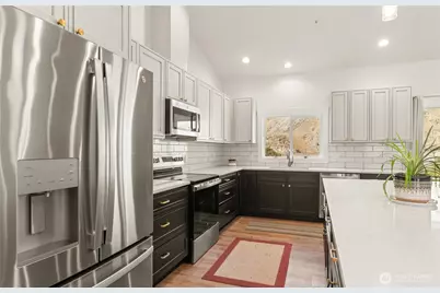 15 E Shore Court, Orondo, WA 98843 - Photo 7