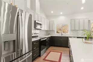 15 E Shore Ct, Orondo, WA 98843 - Photo 7