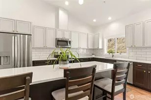 15 E Shore Ct, Orondo, WA 98843 - Photo 9