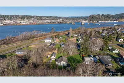 1222 Schley Street, Aberdeen, WA 98520 - Photo 31