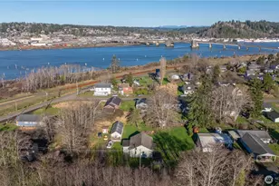 1222 Schley St, Aberdeen, WA 98520 - Photo 31