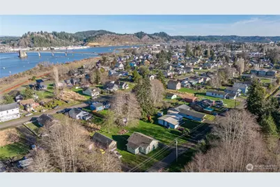 1222 Schley Street, Aberdeen, WA 98520 - Photo 29