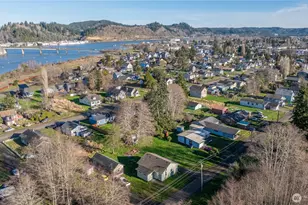 1222 Schley St, Aberdeen, WA 98520 - Photo 29