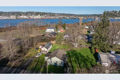 1222 Schley Street, Aberdeen, WA 98520 - Photo 27