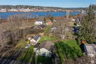 1222 Schley St, Aberdeen, WA 98520 - Photo 27