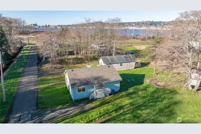 1222 Schley Street, Aberdeen, WA 98520 - Photo 25