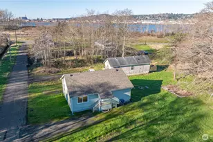 1222 Schley St, Aberdeen, WA 98520 - Photo 25