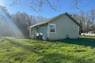 1222 Schley St, Aberdeen, WA 98520 - Photo 5