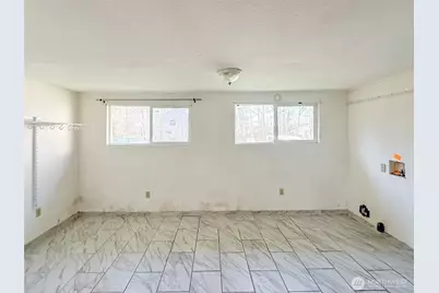 1222 Schley Street, Aberdeen, WA 98520 - Photo 15