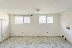 1222 Schley St, Aberdeen, WA 98520 - Photo 15