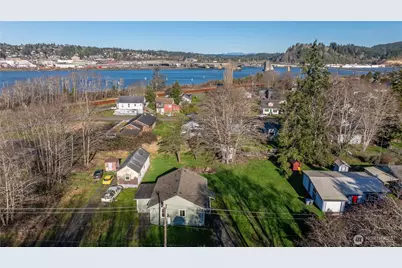 1222 Schley Street, Aberdeen, WA 98520 - Photo 27