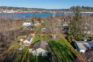 1222 Schley St, Aberdeen, WA 98520 - Photo 1
