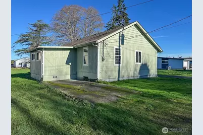 1222 Schley Street, Aberdeen, WA 98520 - Photo 3