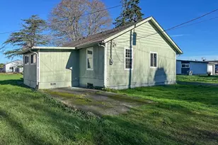 1222 Schley St, Aberdeen, WA 98520 - Photo 3