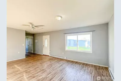 1222 Schley Street, Aberdeen, WA 98520 - Photo 9