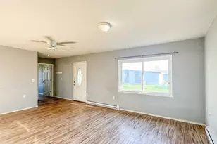 1222 Schley St, Aberdeen, WA 98520 - Photo 9