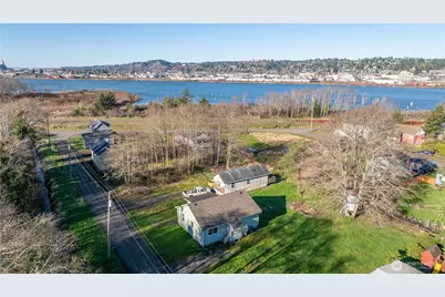 1222 Schley Street, Aberdeen, WA 98520 - Photo 25