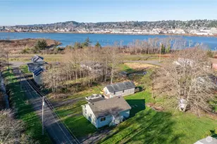 1222 Schley St, Aberdeen, WA 98520 - Photo 25