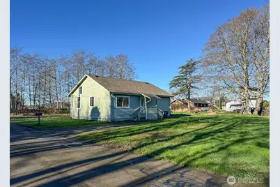 1222 Schley Street, Aberdeen, WA 98520 - Photo 5