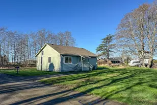 1222 Schley St, Aberdeen, WA 98520 - Photo 5
