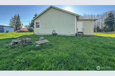 1222 Schley Street, Aberdeen, WA 98520 - Photo 7