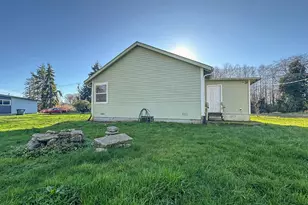 1222 Schley St, Aberdeen, WA 98520 - Photo 7