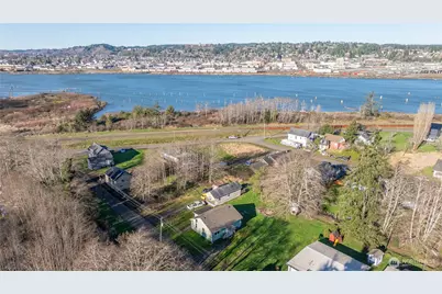 1222 Schley Street, Aberdeen, WA 98520 - Photo 29
