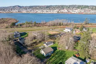 1222 Schley St, Aberdeen, WA 98520 - Photo 29