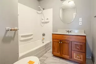 1222 Schley St, Aberdeen, WA 98520 - Photo 17