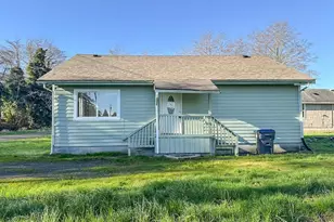 1222 Schley St, Aberdeen, WA 98520 - Photo 3