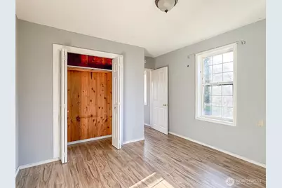 1222 Schley Street, Aberdeen, WA 98520 - Photo 11