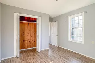 1222 Schley St, Aberdeen, WA 98520 - Photo 11