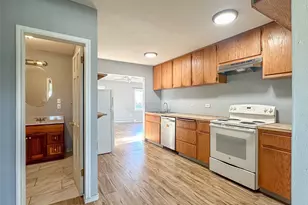 1222 Schley St, Aberdeen, WA 98520 - Photo 13