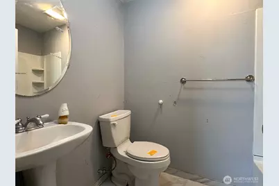 1222 Schley Street, Aberdeen, WA 98520 - Photo 23