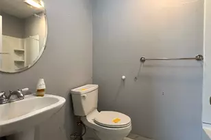 1222 Schley St, Aberdeen, WA 98520 - Photo 23