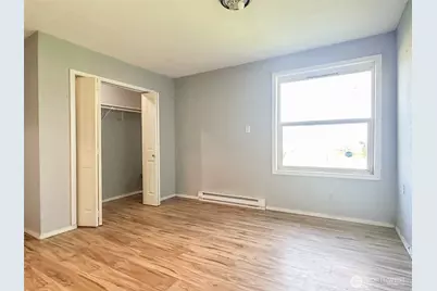 1222 Schley Street, Aberdeen, WA 98520 - Photo 21