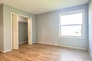 1222 Schley St, Aberdeen, WA 98520 - Photo 21