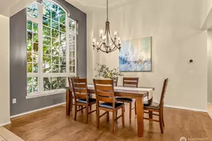 13718 58th St SE, Snohomish, WA 98290 - Photo 11