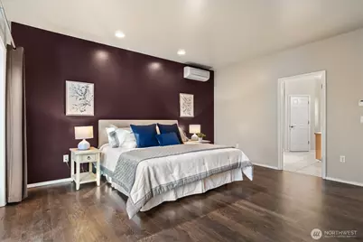 13718 58th Street SE, Snohomish, WA 98290 - Photo 19