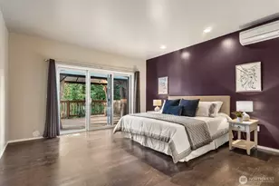 13718 58th St SE, Snohomish, WA 98290 - Photo 21