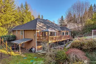 13718 58th St SE, Snohomish, WA 98290 - Photo 13