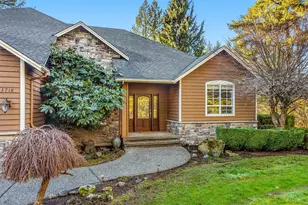 13718 58th St SE, Snohomish, WA 98290 - Photo 15