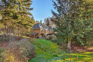 13718 58th St SE, Snohomish, WA 98290 - Photo 37