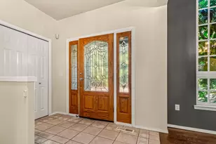 13718 58th St SE, Snohomish, WA 98290 - Photo 5