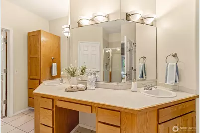 13718 58th Street SE, Snohomish, WA 98290 - Photo 25