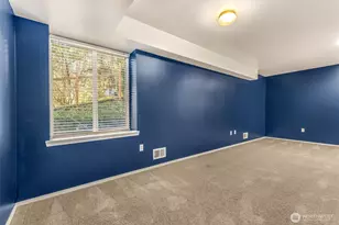 13718 58th St SE, Snohomish, WA 98290 - Photo 33